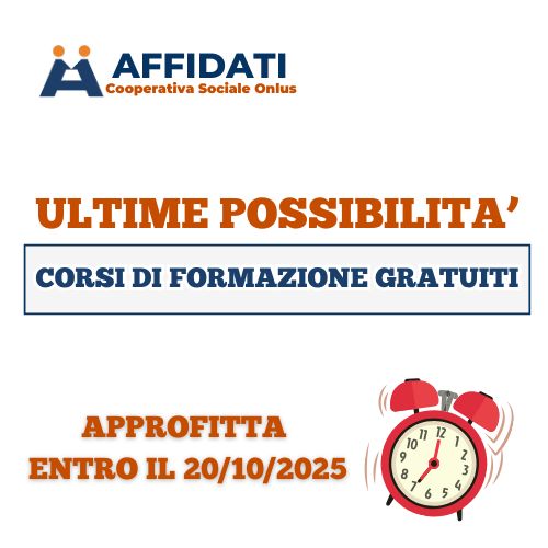 PROGRAMMA GOL - REGIONE CAMPANIA