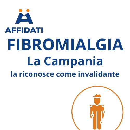 Fibromialgia. Commissione approva il testo unificato per il riconoscimento di malattia cronica e invalidante