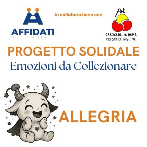 Allegria